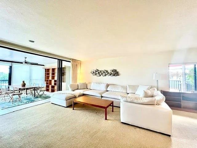 3220 Southshore Dr #23C — Photo 12