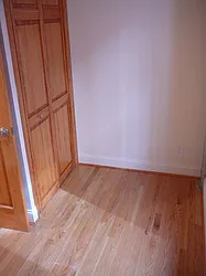 Rented by Kings Court Real Estate