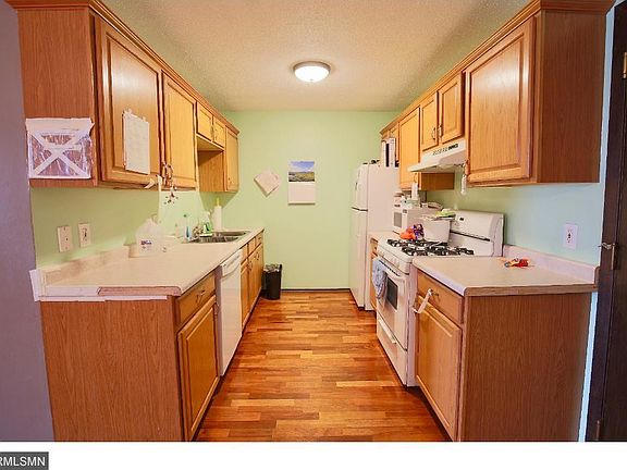 2nd image of 1601 N Innsbruck Dr APT 364