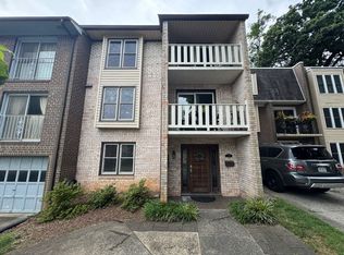2130 Military Rd, Arlington, VA 22207