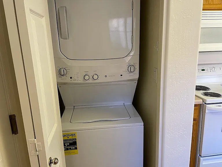811 Dusty Rose Dr — Photo 12