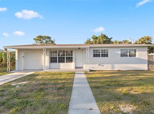 625 Foresteria Dr, Lake Park, FL 33403
