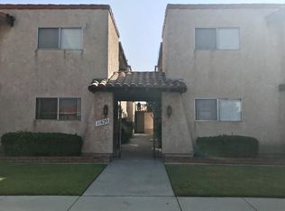 11620 Coldbrook Ave APT H, Downey, CA 90241