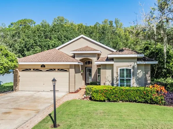 345 Tavernier Dr, Oldsmar, FL 34677