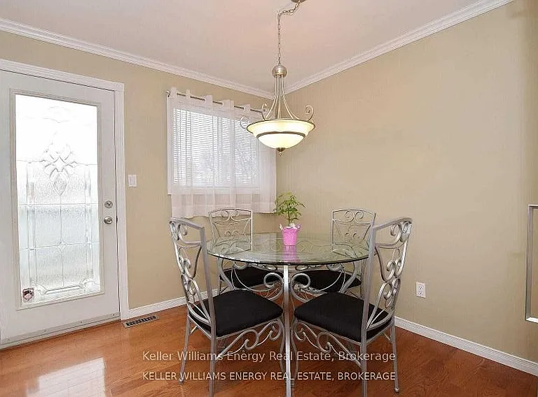 111 Limerick St — Photo 14
