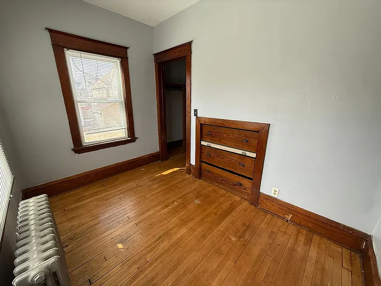 950 Arkwright St — Photo 18