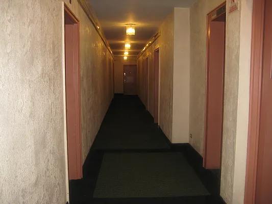 Sold by Judith Bloustein Schutz, LREB | media 16