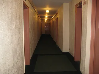 Sold by Judith Bloustein Schutz, LREB