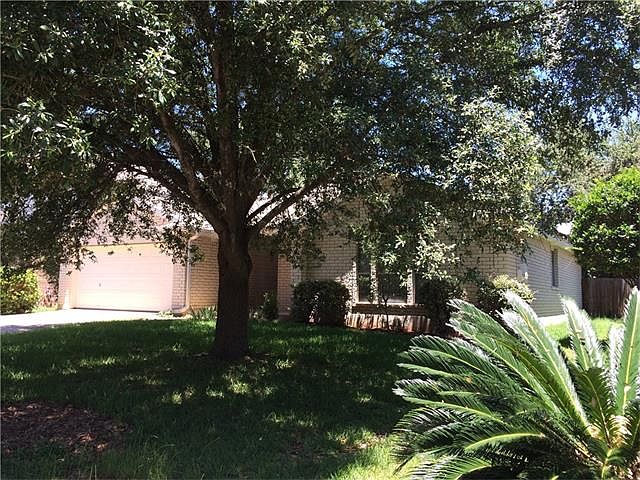 1st image of 3208 Grasshopper Dr
