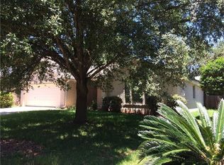 3208 Grasshopper Dr, Austin, TX 78748