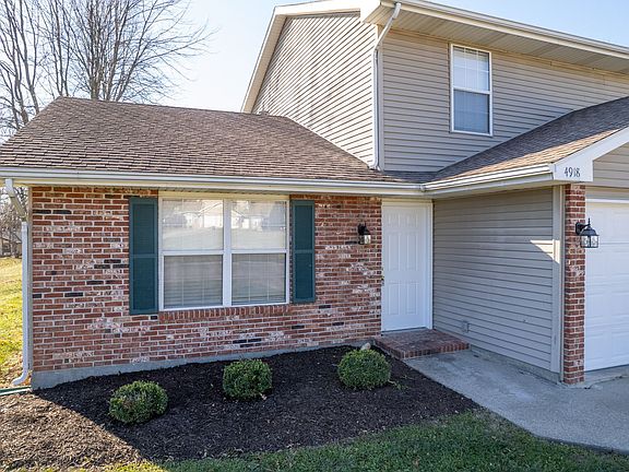 2nd image of 4918-4920 W Millbrook Dr #520bd6e3c