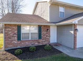 4918-4920 W Millbrook Dr #520BD6E3C, Columbia, MO 65203