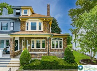 1081 Howertown Rd N, Catasauqua, PA 18032