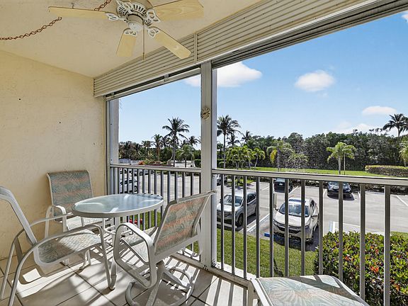 2nd image of 4444 NE Ocean Boulevard #B2 108