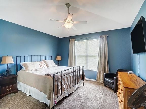 4th image of 5000 Samantha Ct