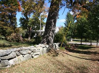 68 Hubbardston Rd, Princeton, MA 01541