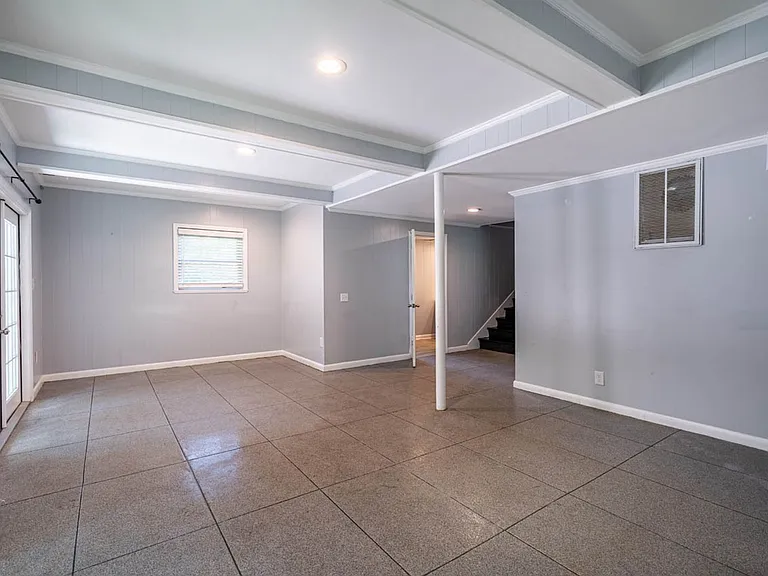 4222 Arbutus Dr — Photo 39