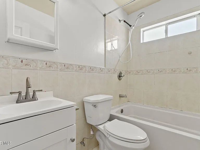7707 Parral Dr — Photo 15