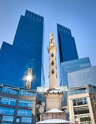 Sold by Nest Seekers International | media 13