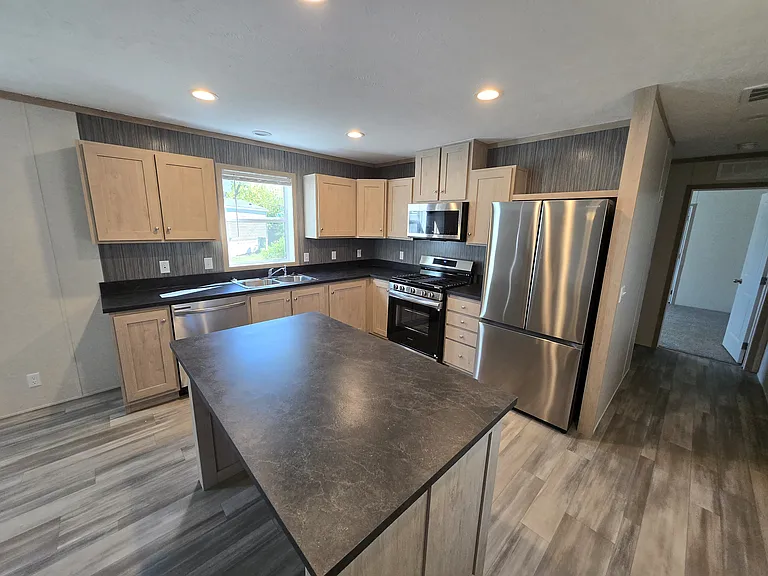 28517 S Maple St #48 — Photo 1