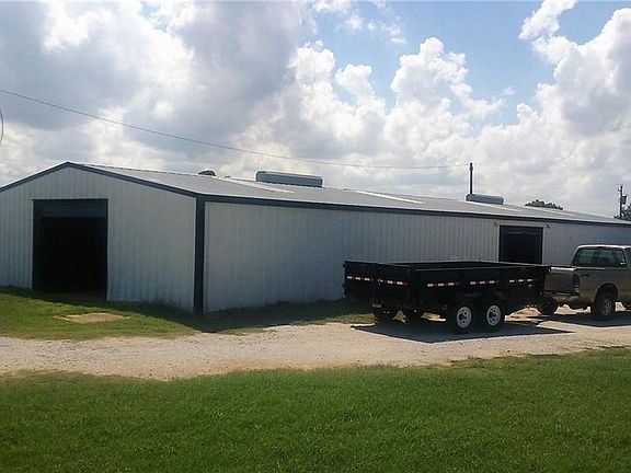4th image of 2179 County Road 211