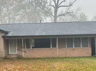 3255 Charles St, Beaumont, TX 77703