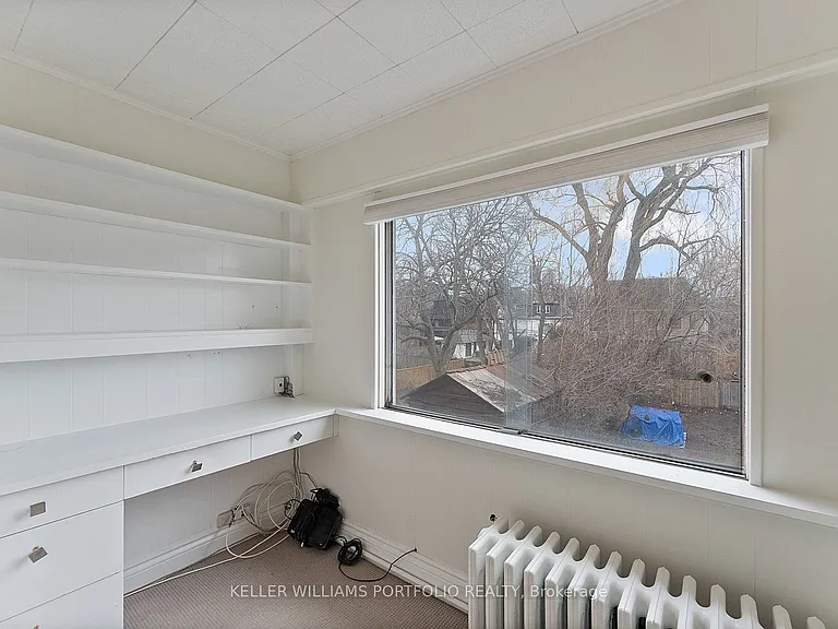 145 Glengrove Ave W — Photo 32