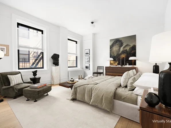 340 West 86th Street image 11 of 17