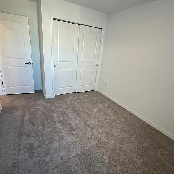 5845 Biscotti St — Photo 17