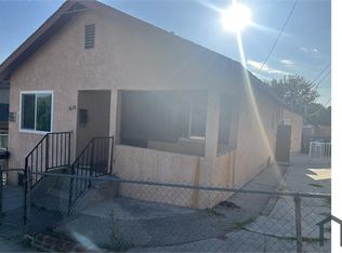 1630 Tremont St, Los Angeles, CA 90033