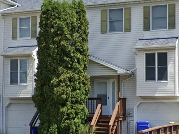 289 Worcester Ave, Harrisburg, PA 17111