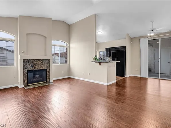 1405 S Nellis Blvd Unit 2030, Las Vegas, NV 89104