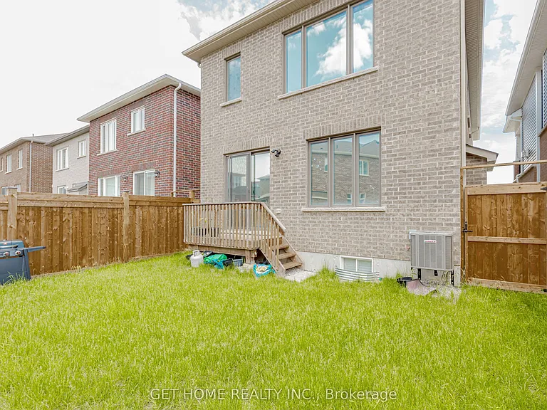 1338 Kovachik Blvd — Photo 48