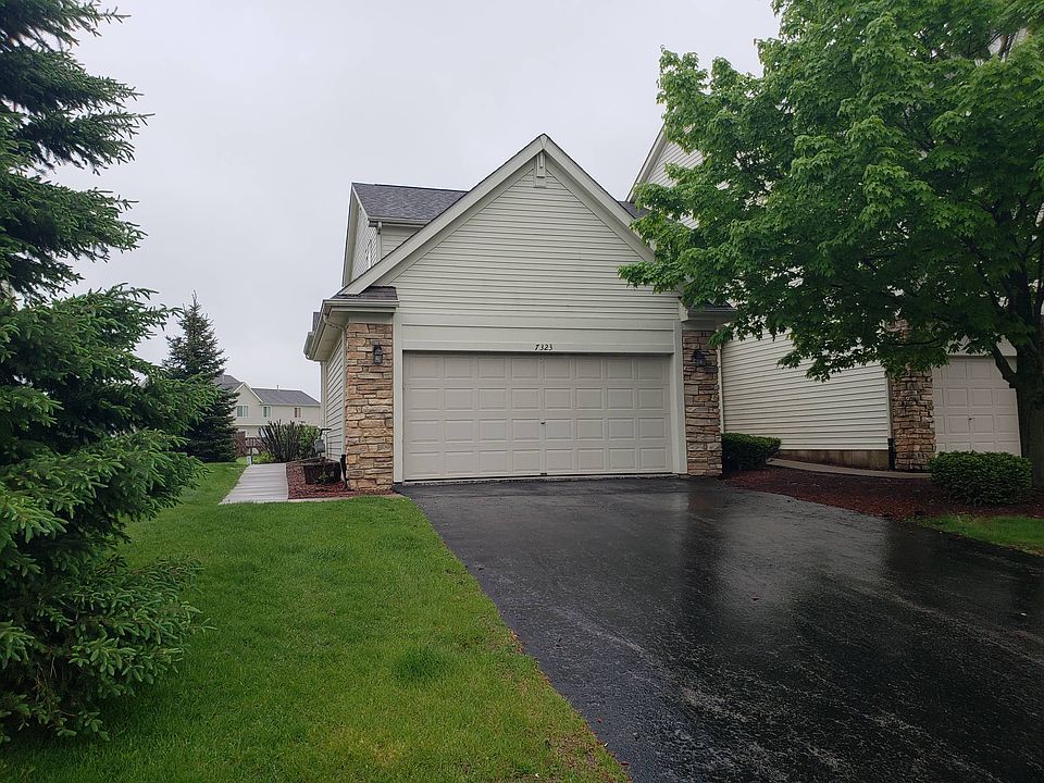 1st image of 7323 Casey Dr #5
