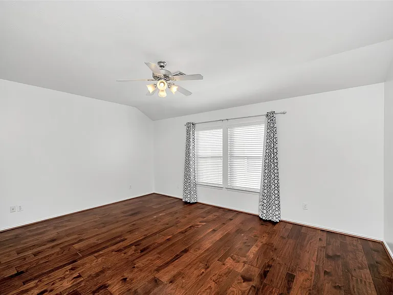 1719 Redwing Bluff Dr — Photo 25