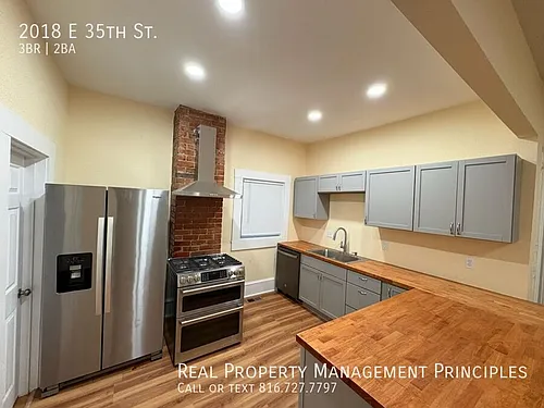 2018 E 35th St Photo 1 2018 E 35th St Photo 1