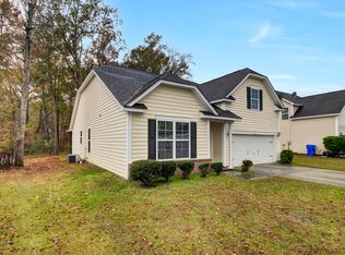 2965 Newport Pl, North Charleston, SC 29420