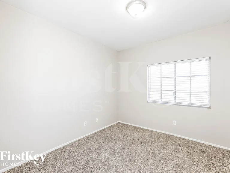 8996 Union Gap Rd — Photo 12