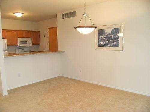3rd image of 6955 S Riverwood Blvd Unit 301