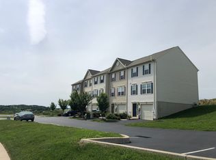 201 Burrows Rd #E3EF4F2D6, Red Lion, PA 17356