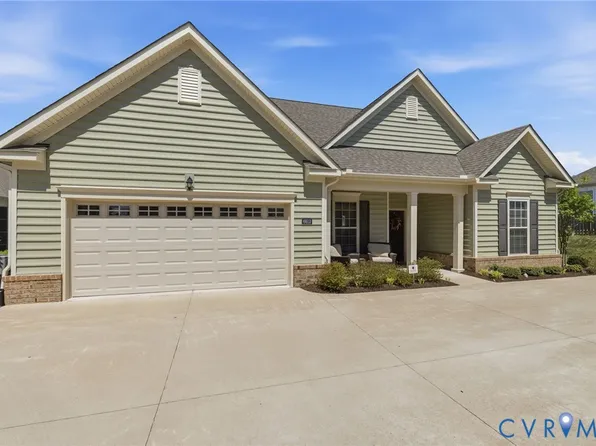 6613 Southwalk Hts, Moseley, VA 23120