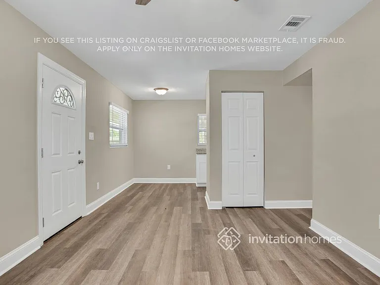 1409 Zenith Pl — Photo 6