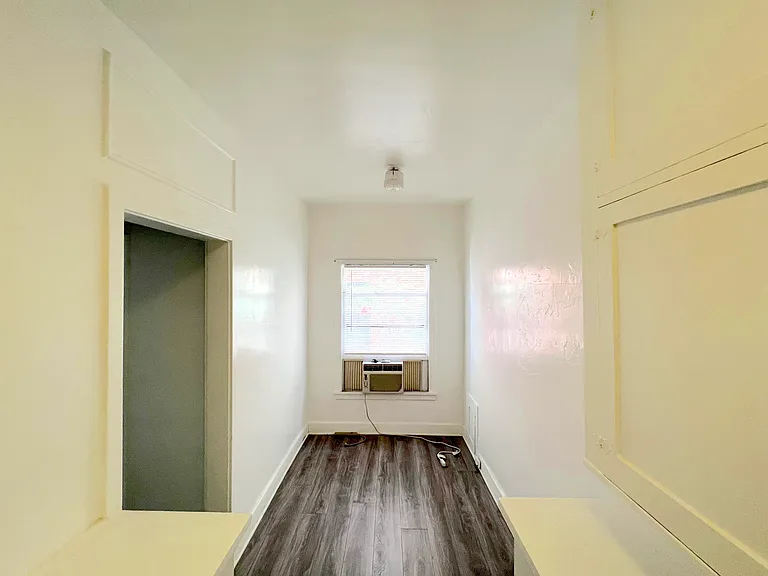4604 Los Feliz Blvd #101 — Photo 12