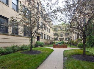 3524 N Broadway St #N2, Chicago, IL 60657