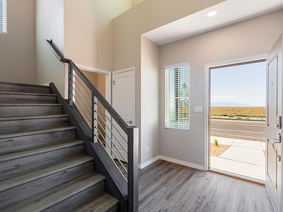 4th image of 1917 Stryker Rd SE