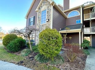 1 Ayres Ct, East Brunswick, NJ 08816