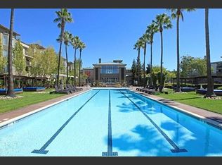 4319 Renaissance Dr APT 212, San Jose, CA 95134