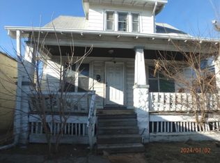 4619 N Hopkins St, Milwaukee, WI 53209