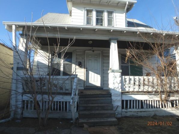 4619 North Hopkins STREET, Milwaukee, WI 53209