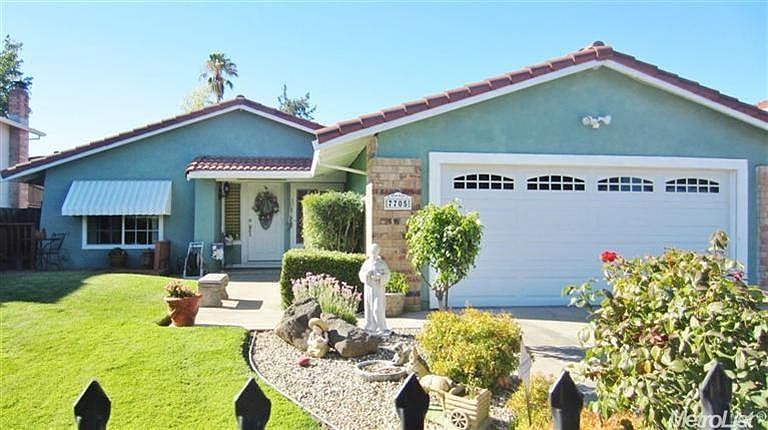 1st image of 7705 Scottsdale Dr